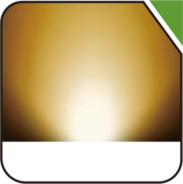 XSL001A