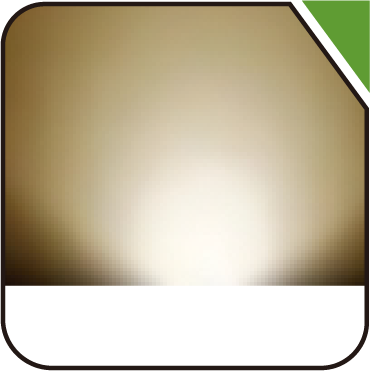 XSL001A