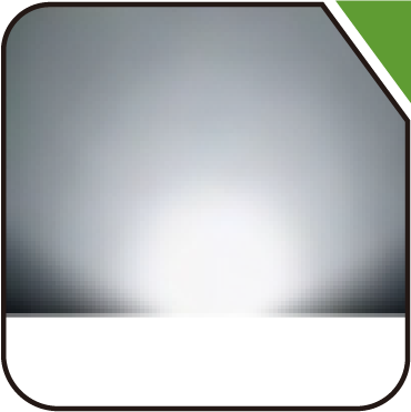 XSL001A