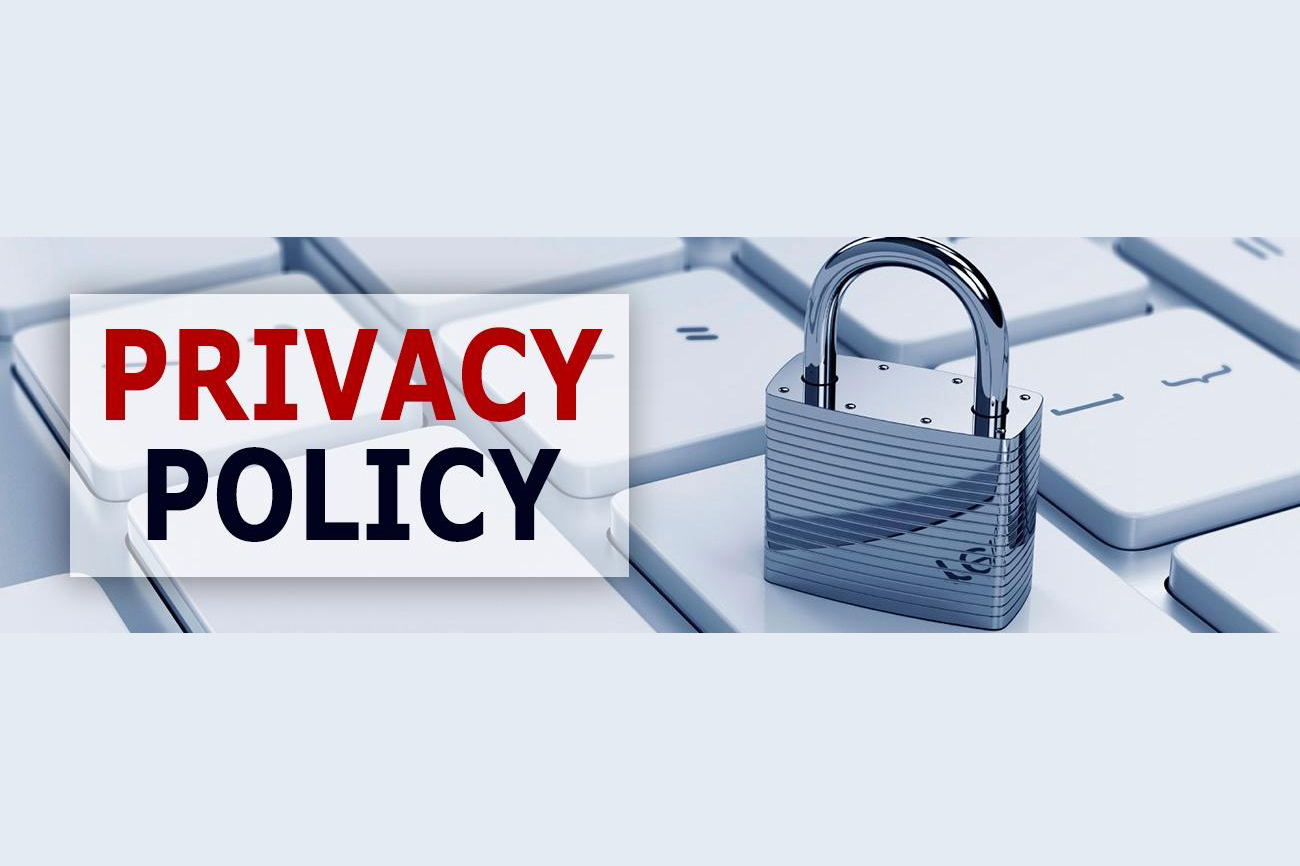 Payment Policy
