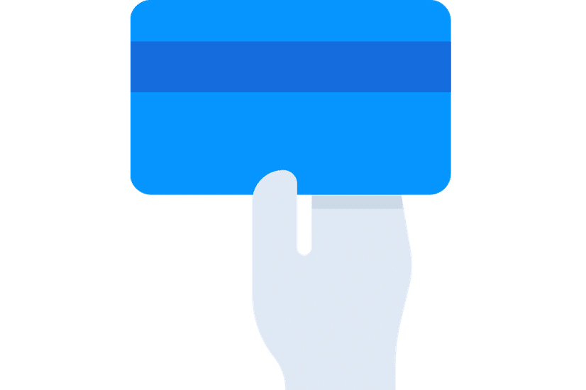 Privacy Policy