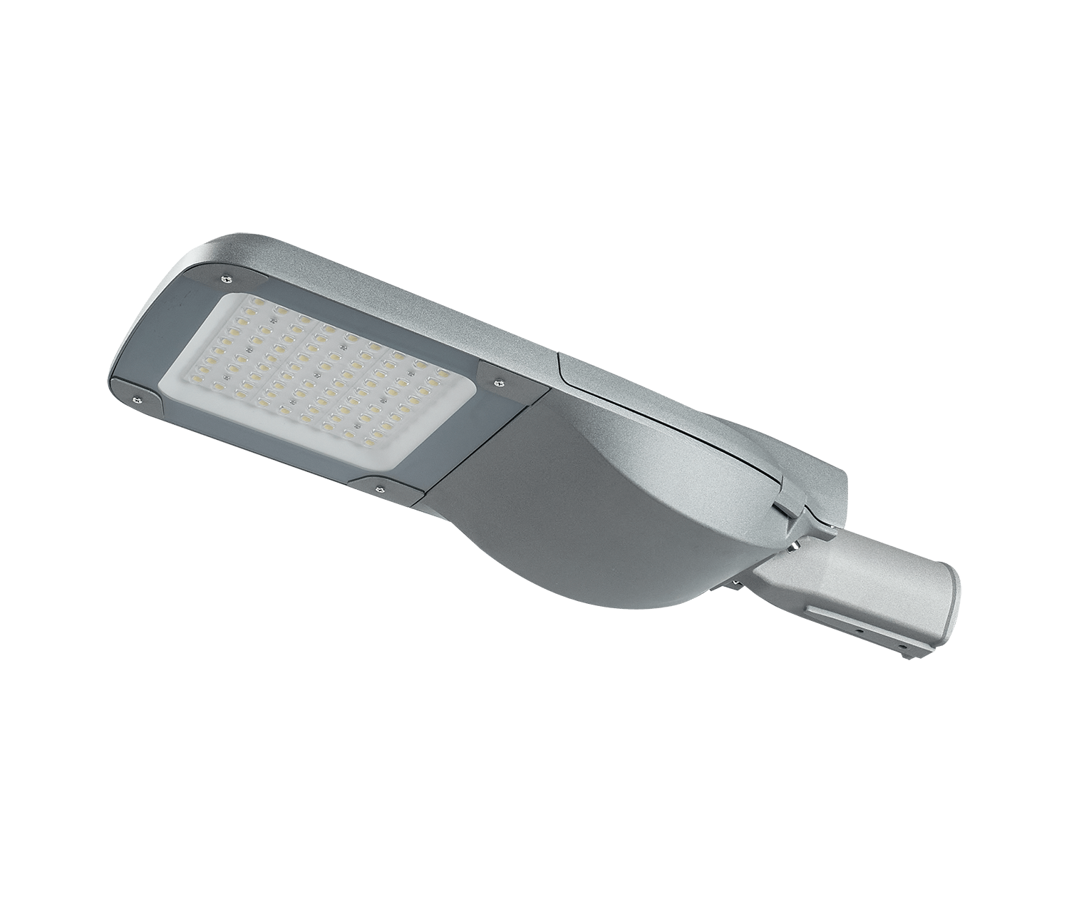 LED Street Light