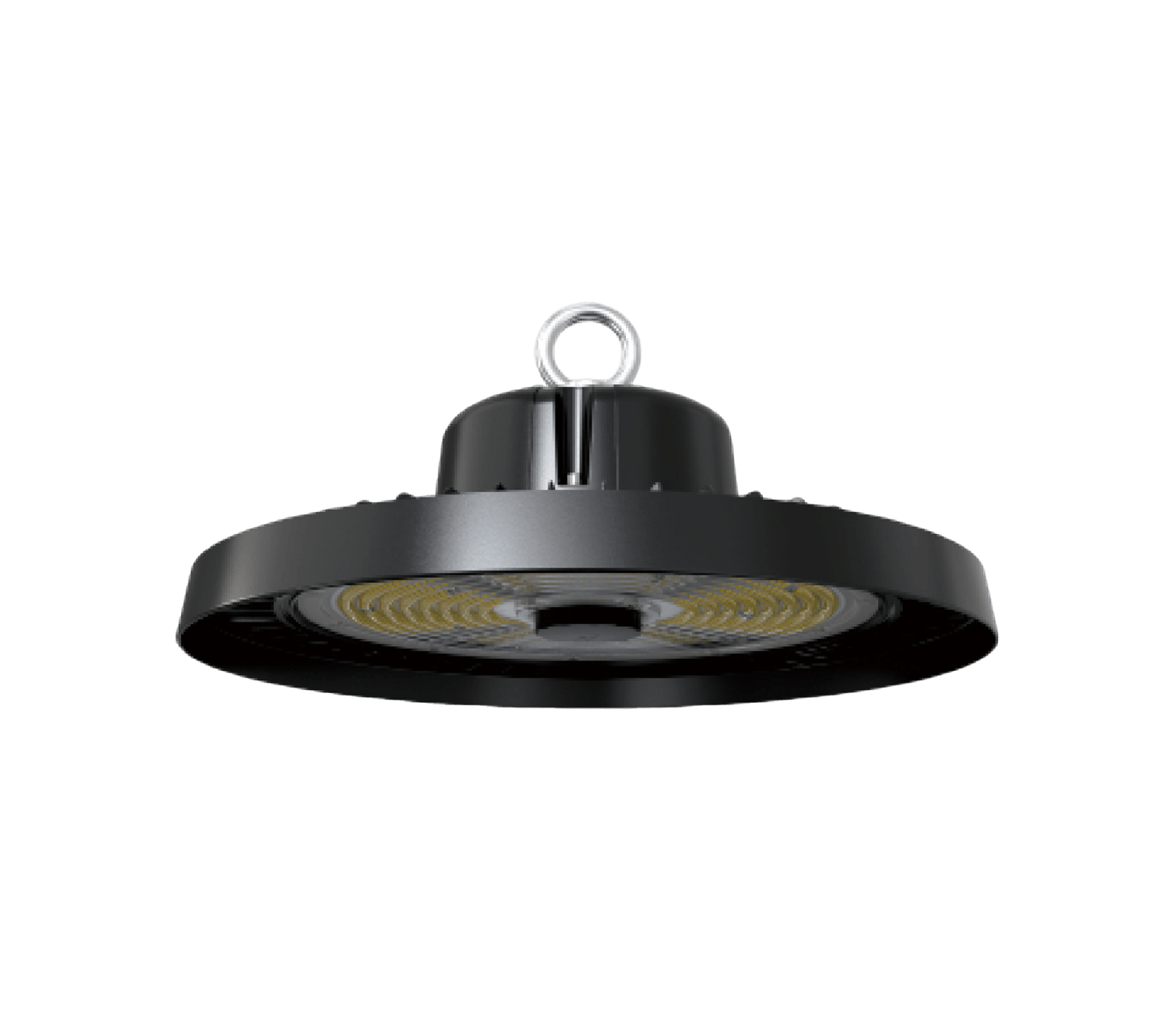 LED High Bay Light