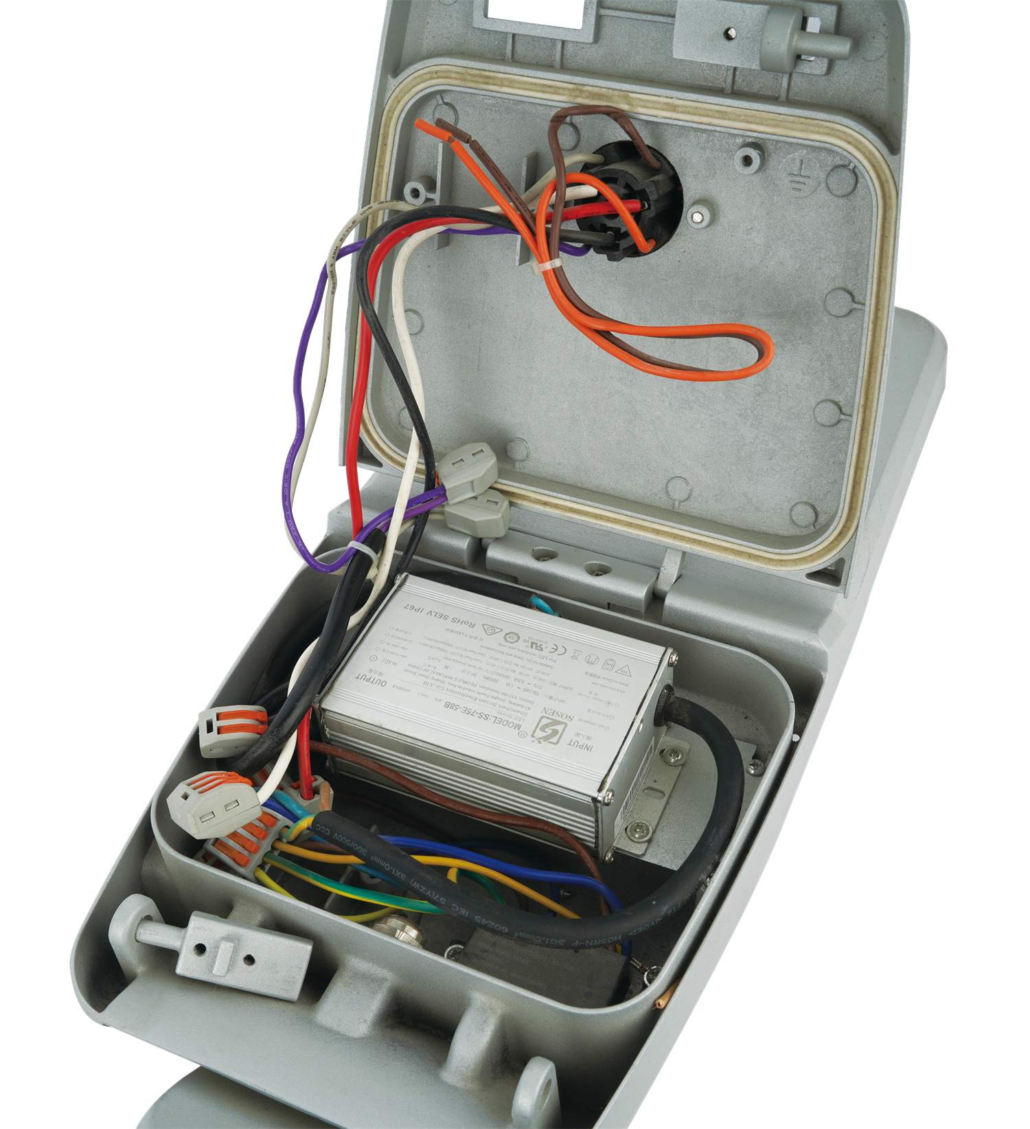 PSL004
