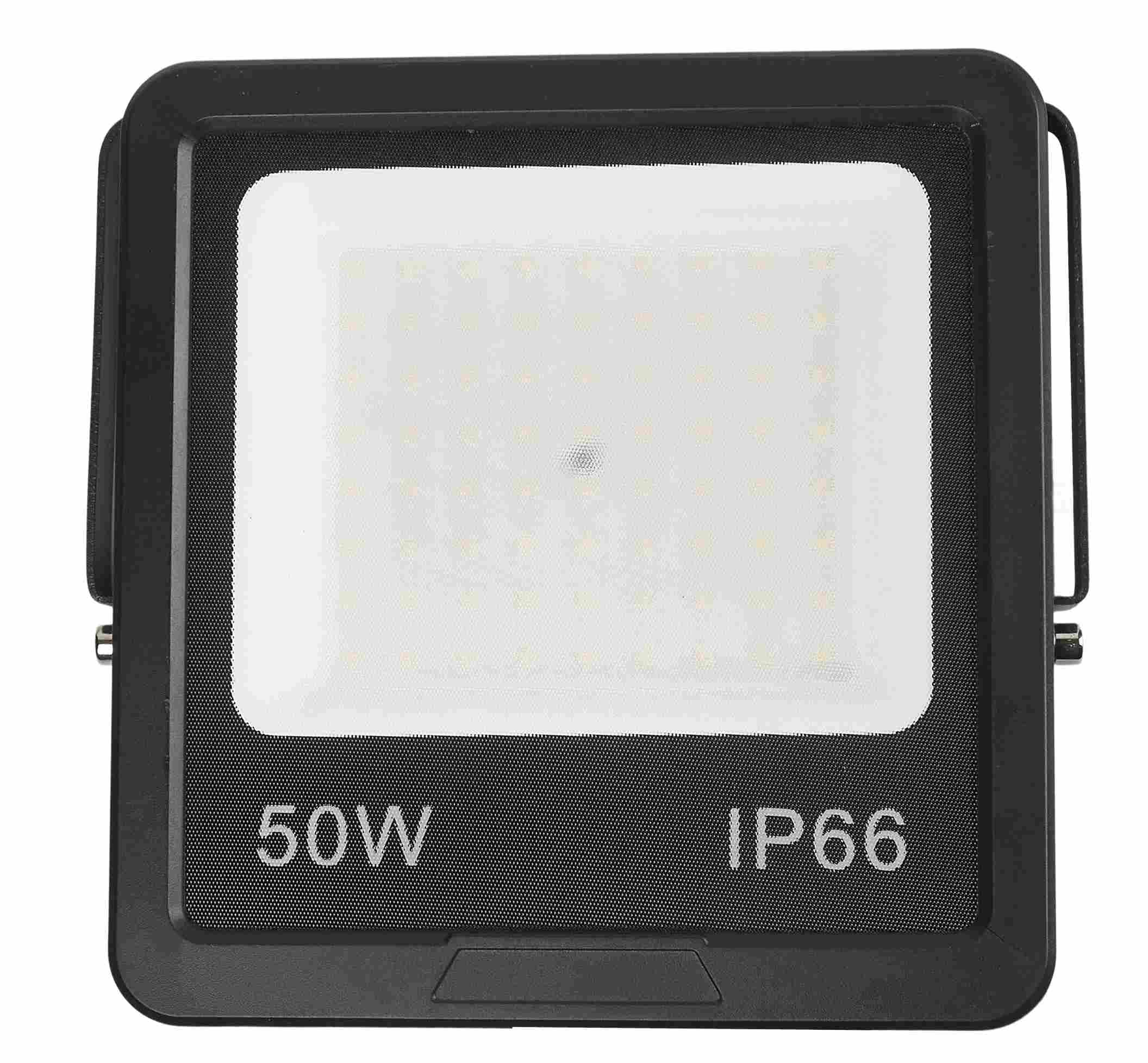 XTG010