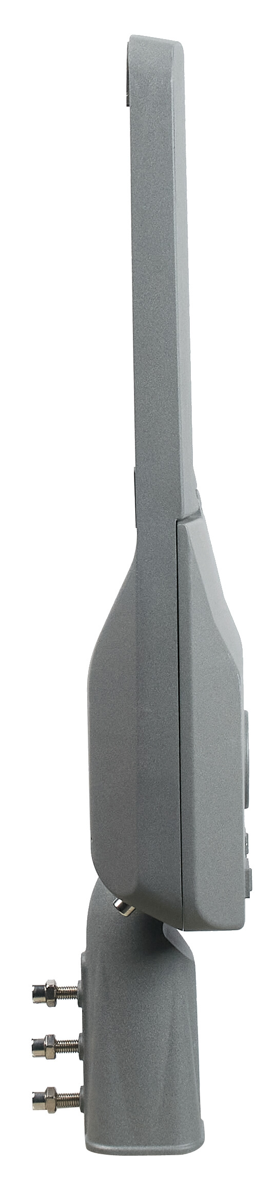 PSL003