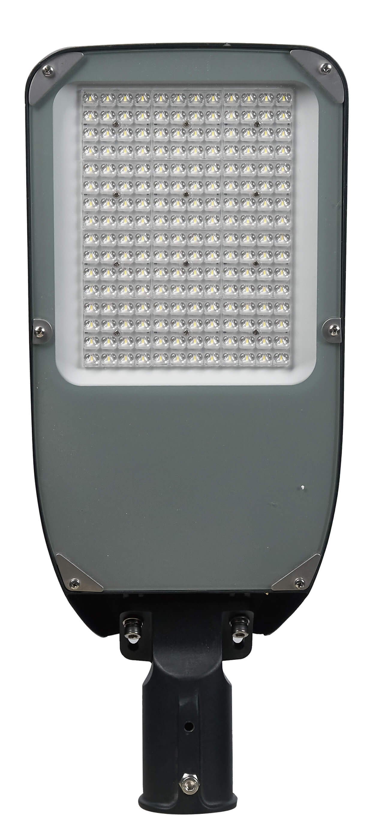 PSL002