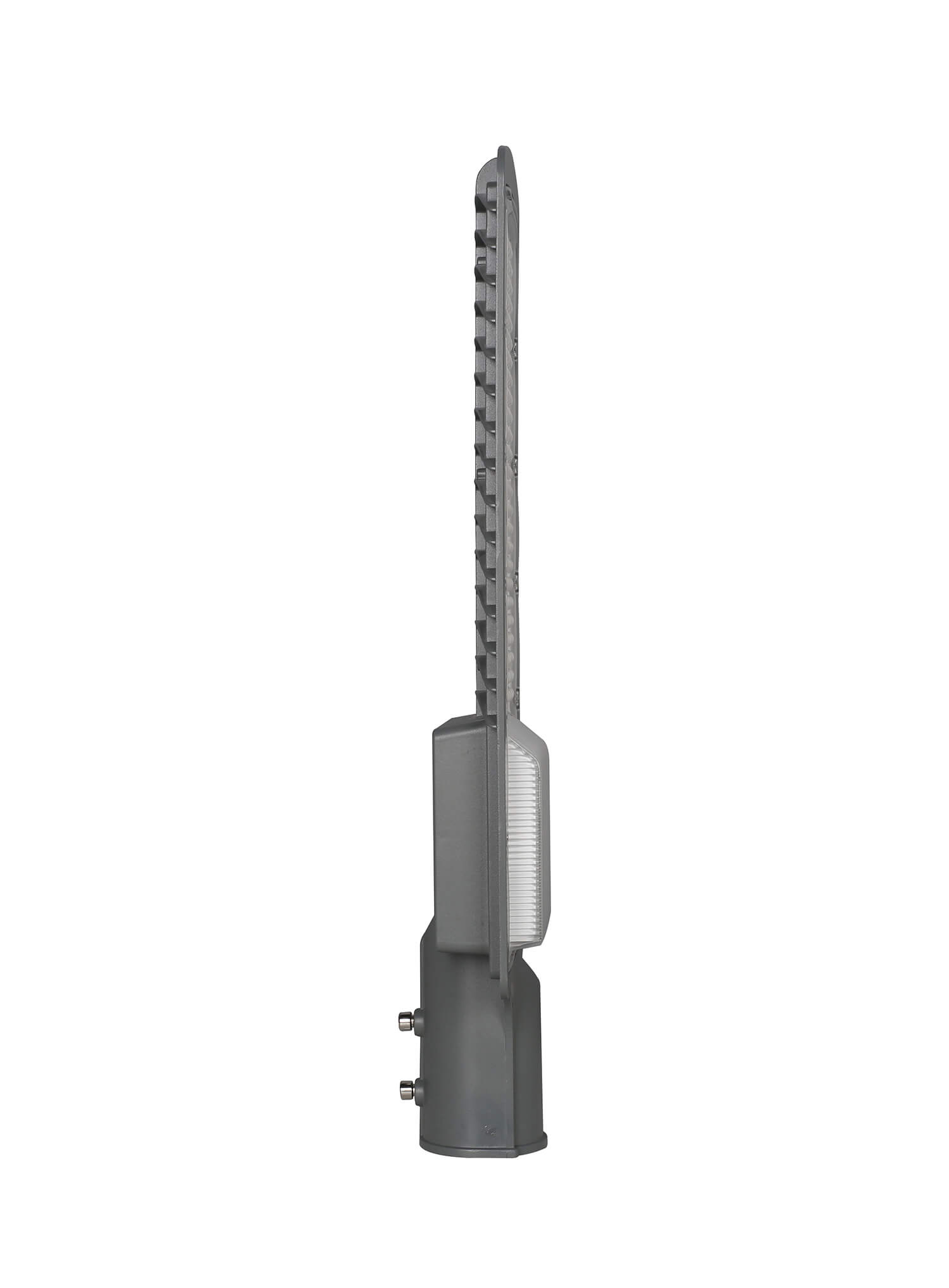 ESL001