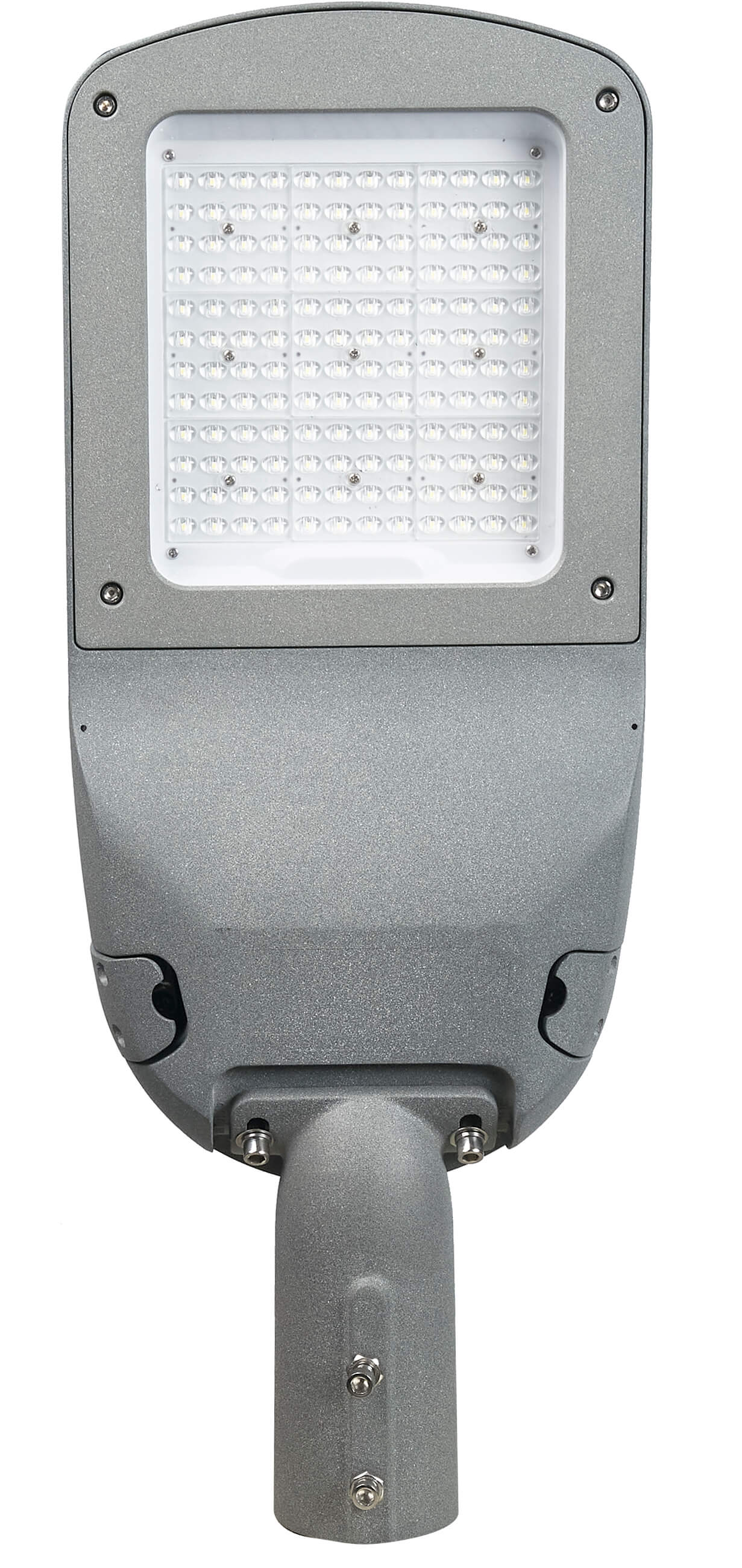 PSL001