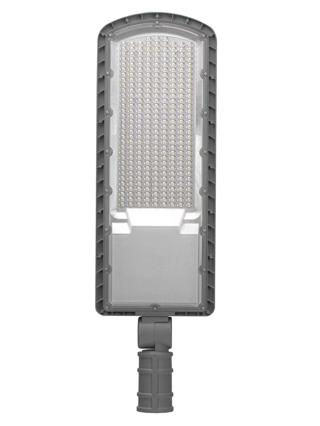ESL002B