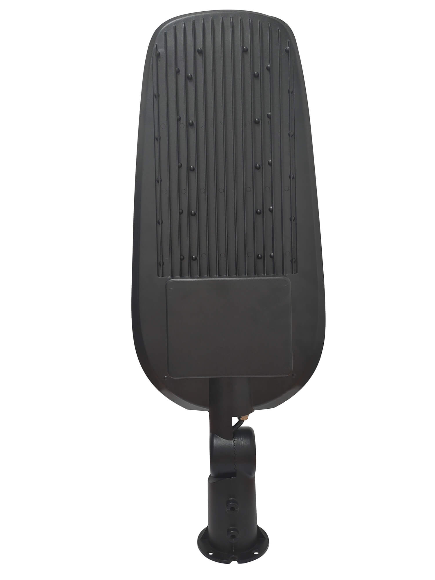 ESL004