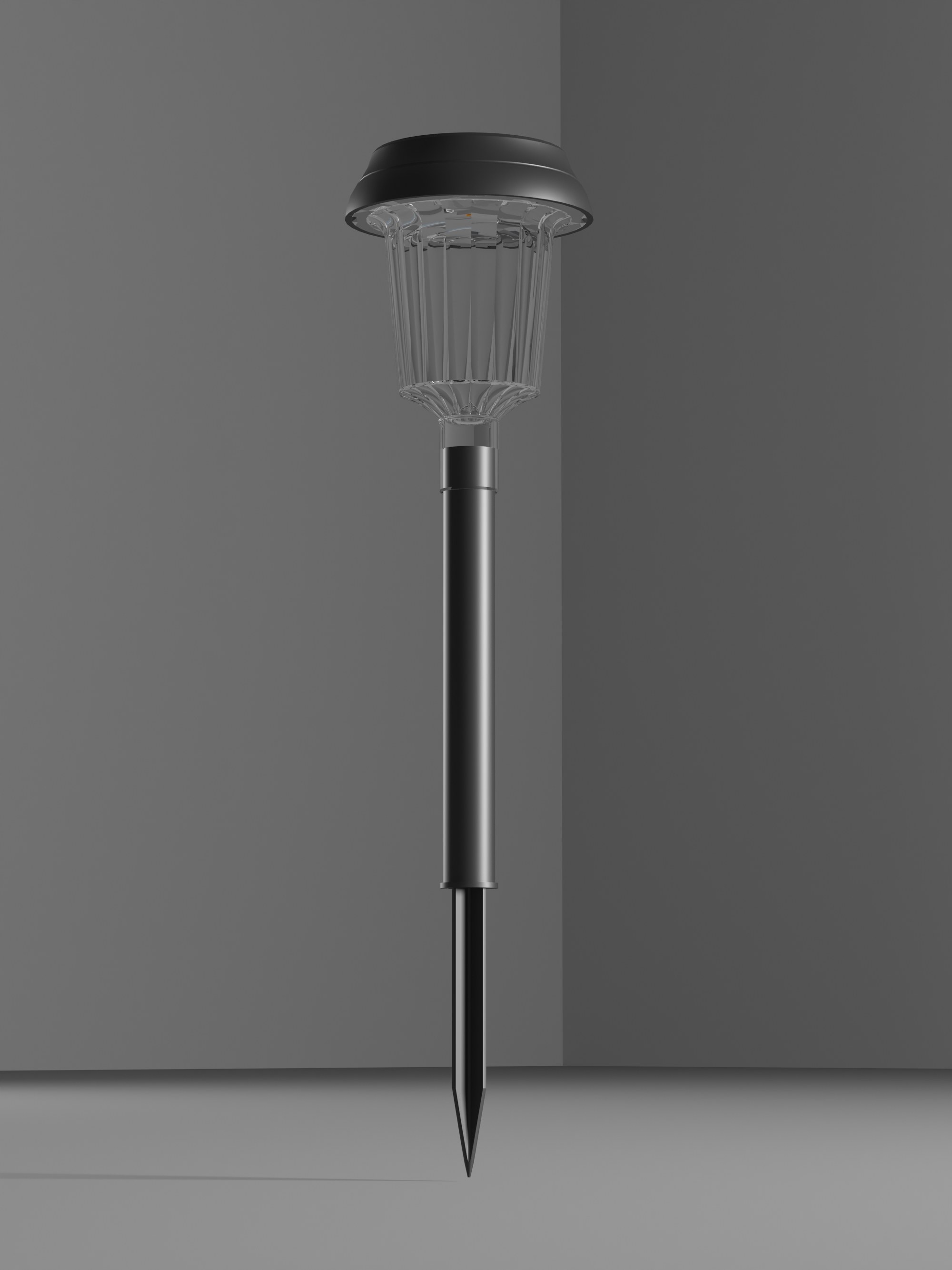 FSDC002