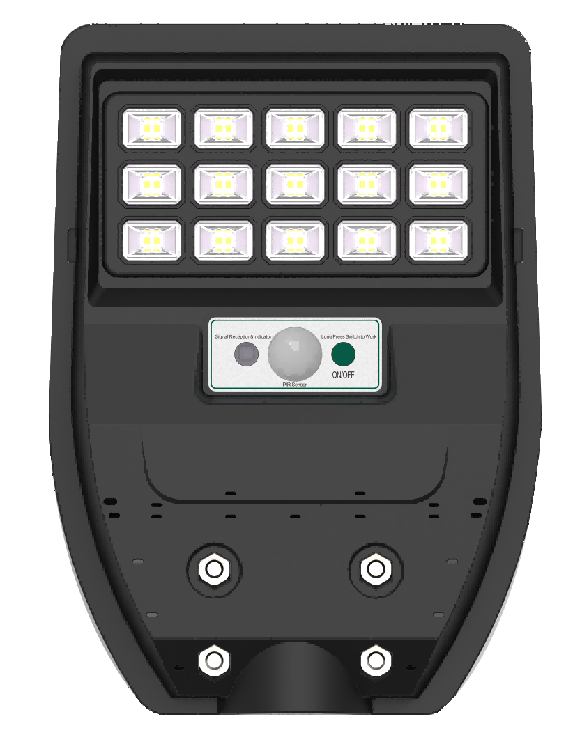 FSLD006