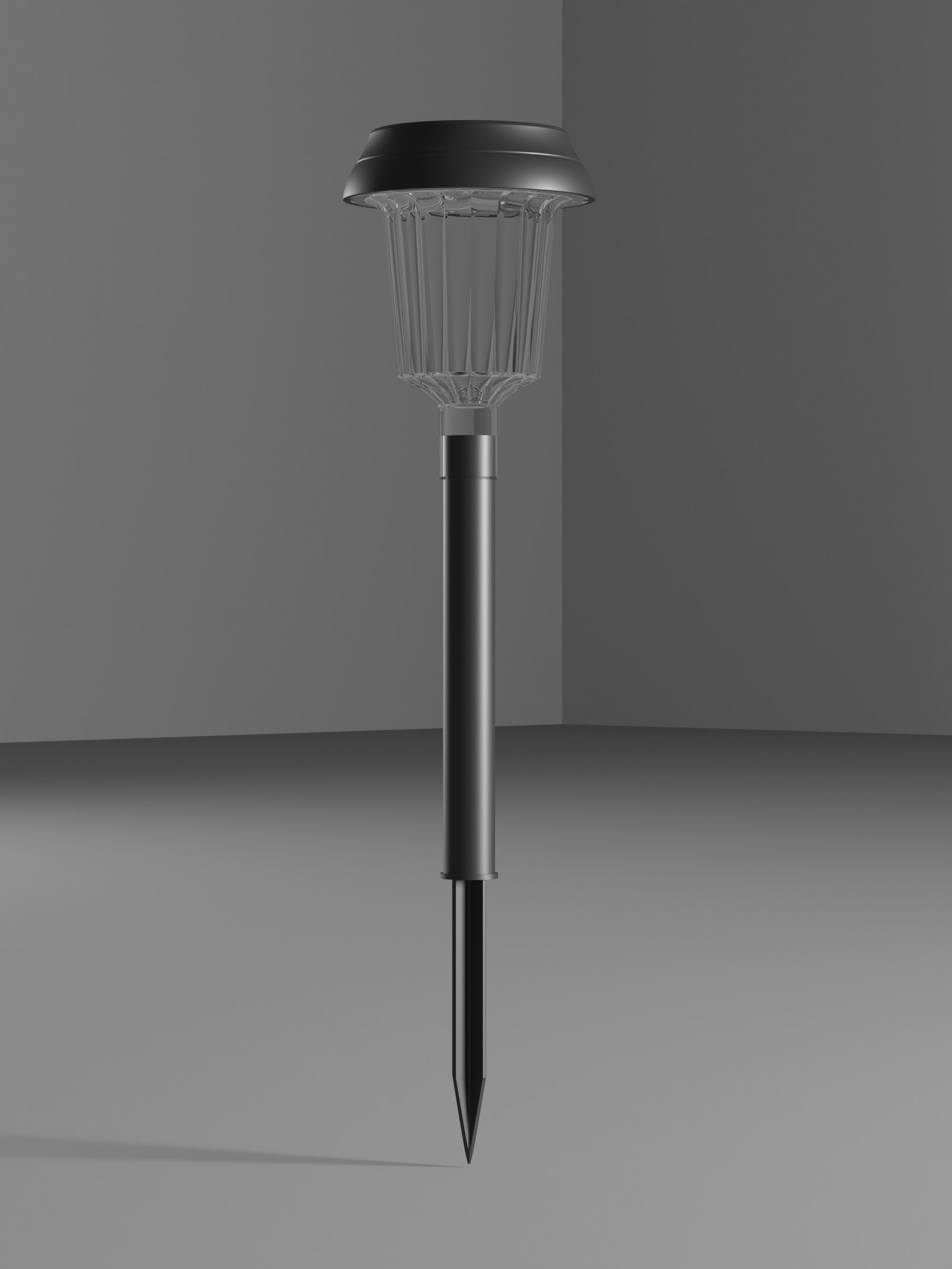 FSDC002