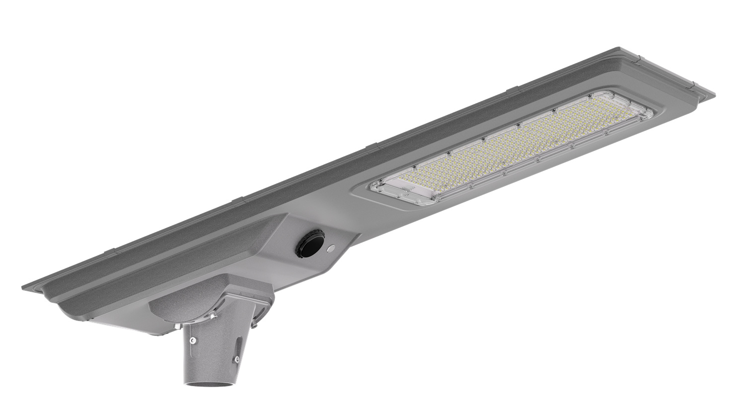 FSLD012