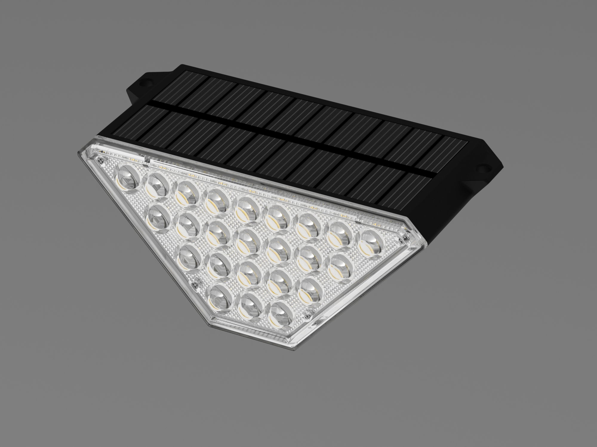 FSBD002