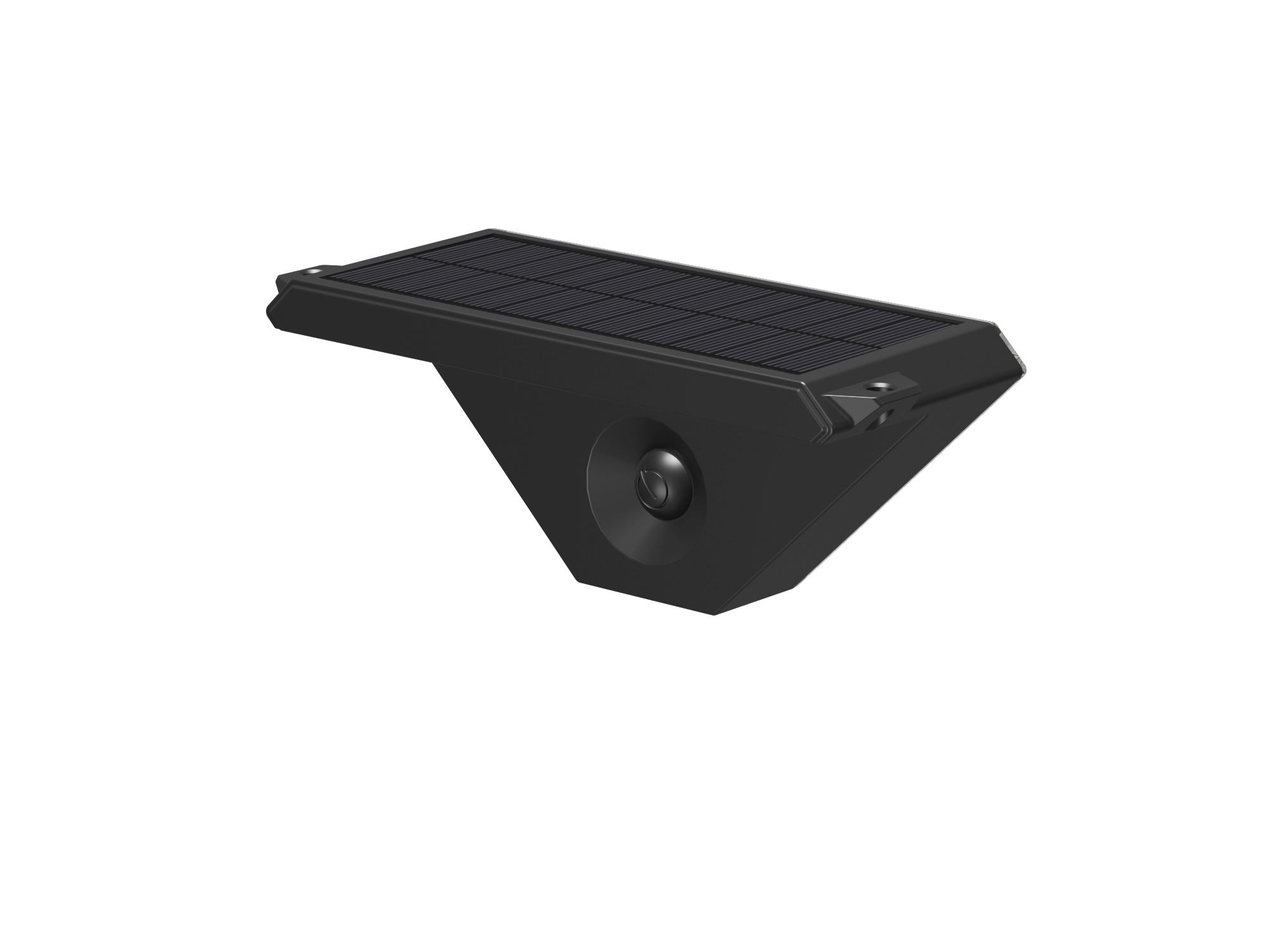 FSBD002