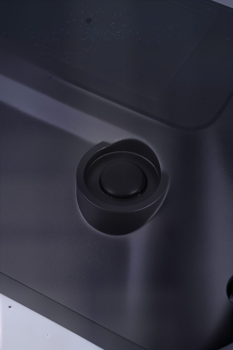 FSTG015