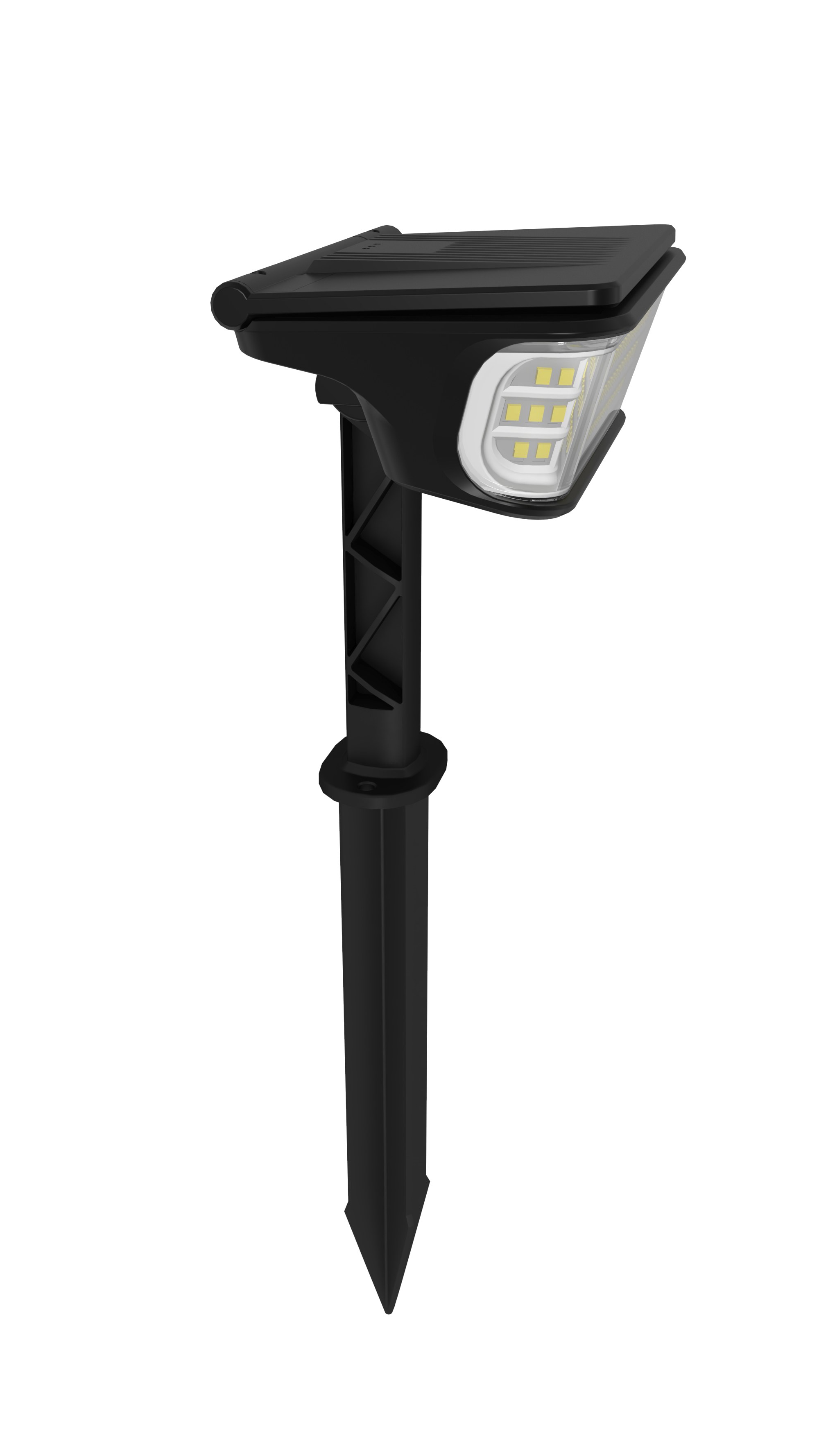 FSDC001
