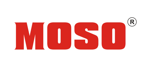MOSO