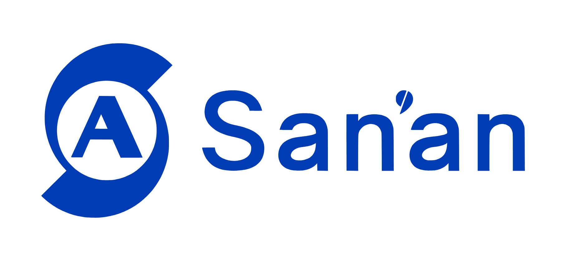 sanan
