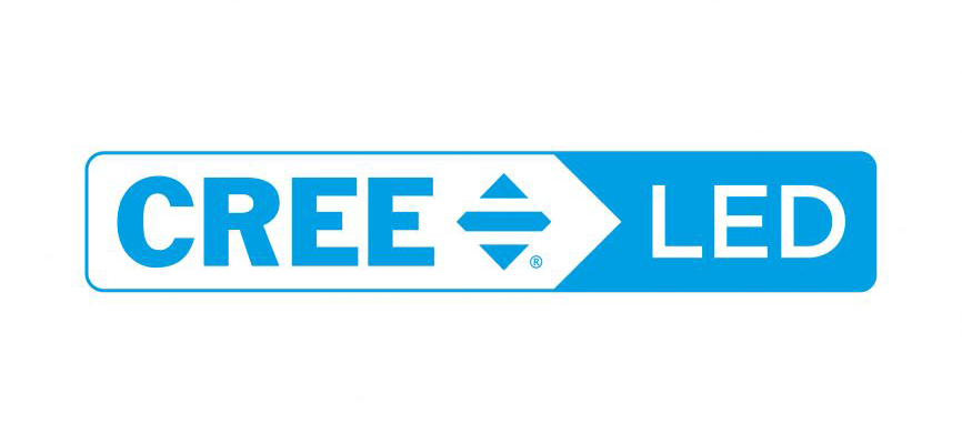 Cree-led