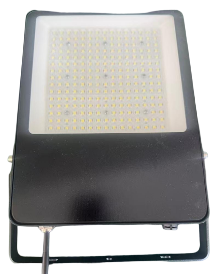PTG006